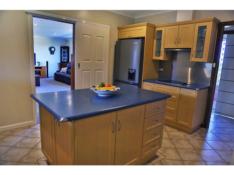 3 Gledstanes Terrace, Port Lincoln SA 5606