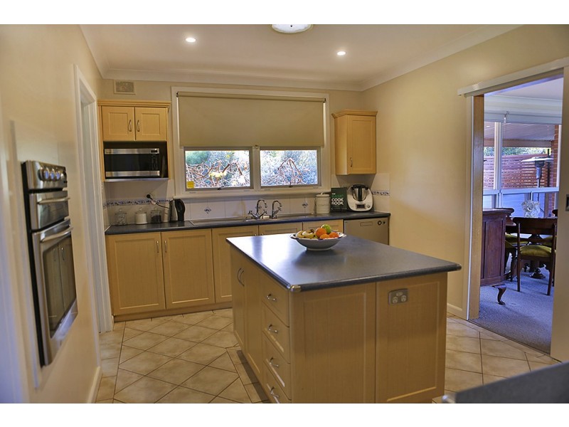 3 Gledstanes Terrace, Port Lincoln SA 5606