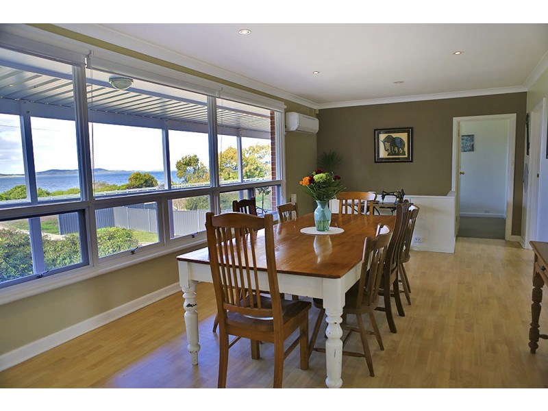 3 Gledstanes Terrace, Port Lincoln SA 5606