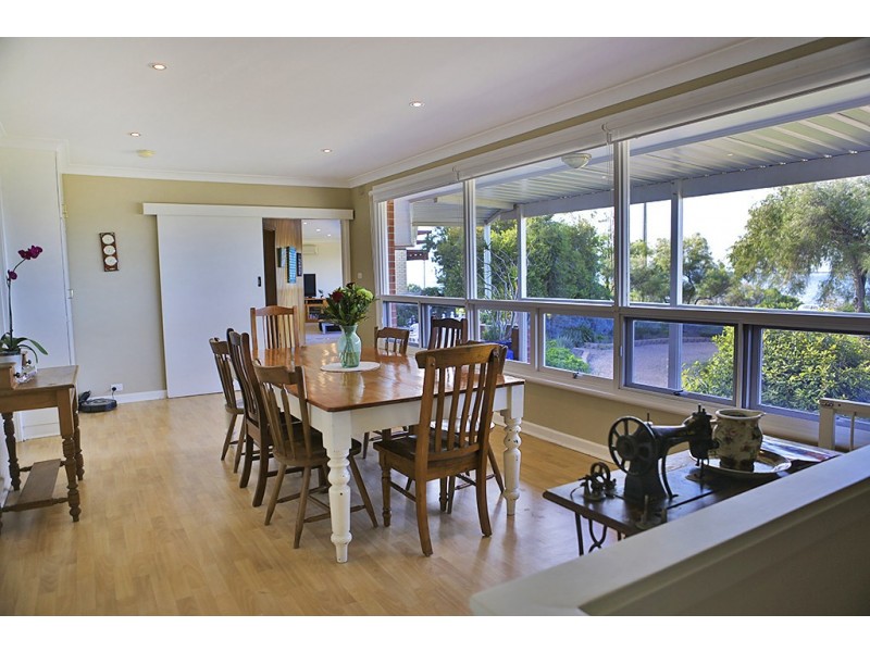 3 Gledstanes Terrace, Port Lincoln SA 5606