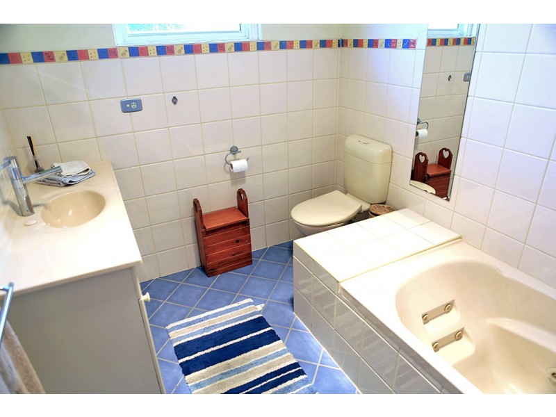 3 Gledstanes Terrace, Port Lincoln SA 5606