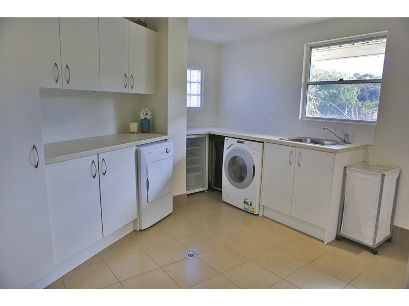 3 Gledstanes Terrace, Port Lincoln SA 5606