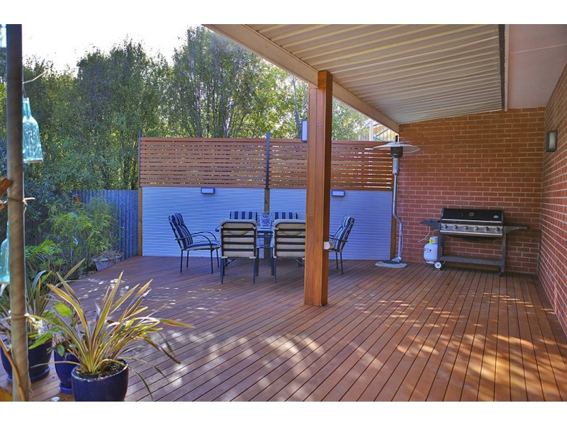 3 Gledstanes Terrace, Port Lincoln SA 5606