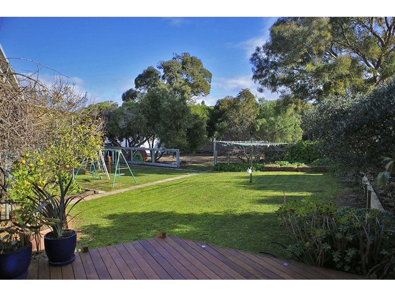 3 Gledstanes Terrace, Port Lincoln SA 5606