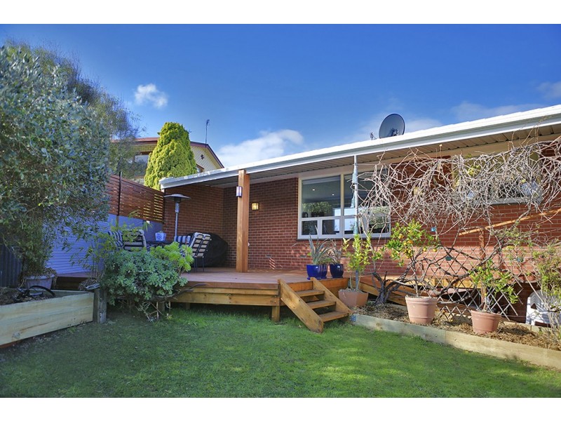 3 Gledstanes Terrace, Port Lincoln SA 5606