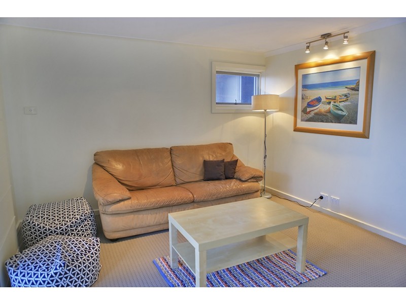 3 Gledstanes Terrace, Port Lincoln SA 5606