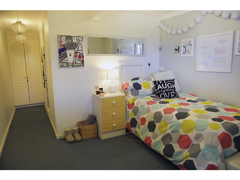 3 Gledstanes Terrace, Port Lincoln SA 5606