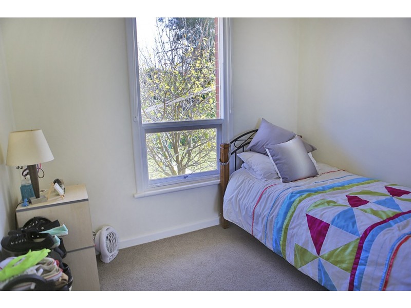 3 Gledstanes Terrace, Port Lincoln SA 5606