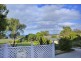 3 Gledstanes Terrace, Port Lincoln SA 5606
