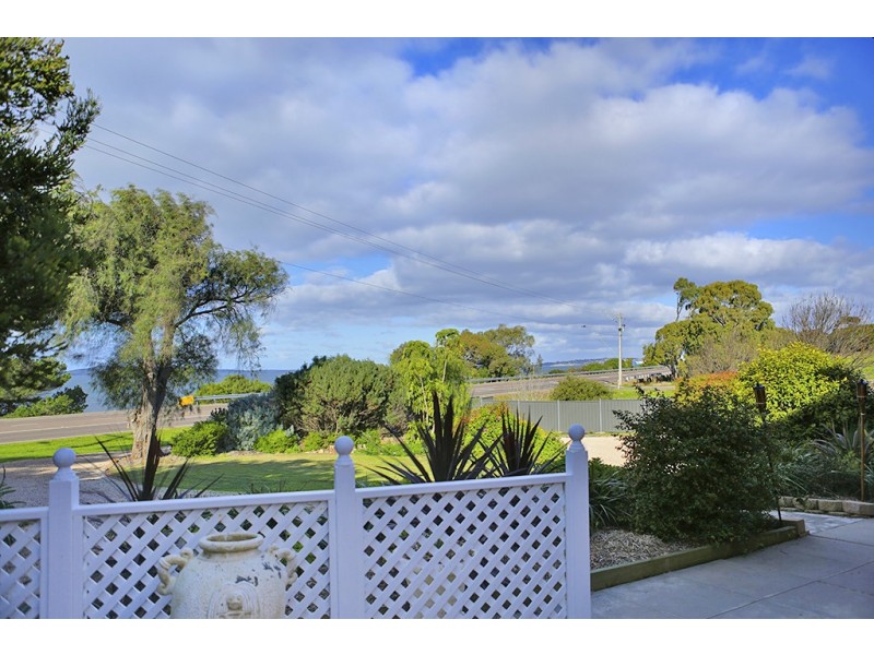 3 Gledstanes Terrace, Port Lincoln SA 5606