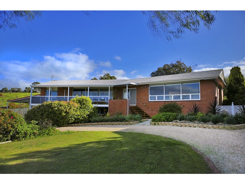 3 Gledstanes Terrace, Port Lincoln SA 5606