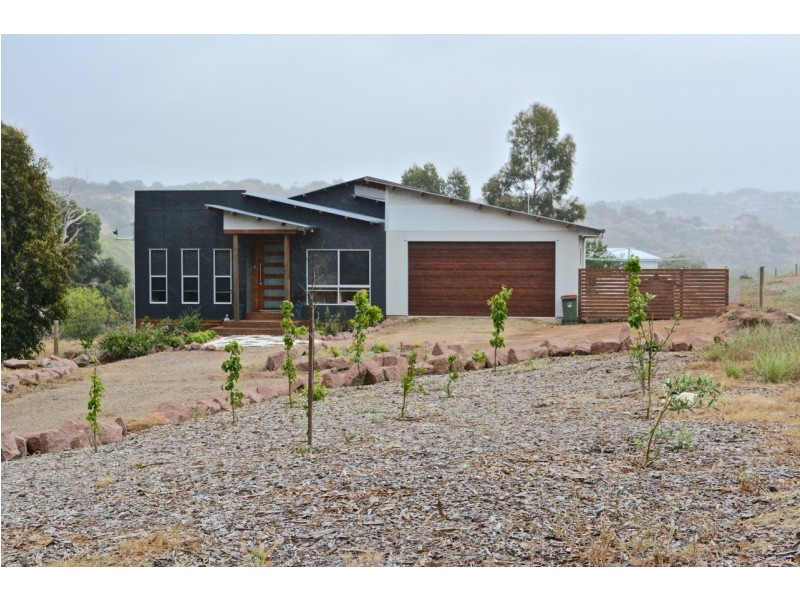 32-40 Hidden Valley Lane, Boston, Port Lincoln SA 5607