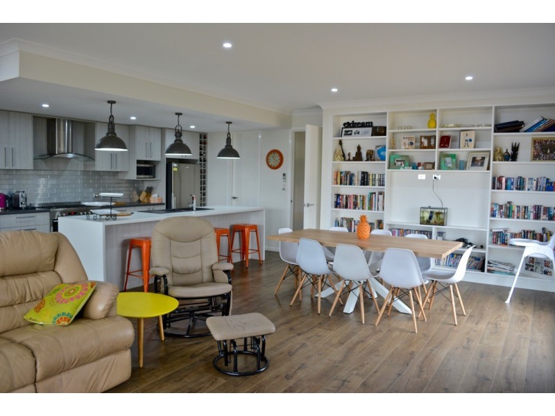 32-40 Hidden Valley Lane, Boston, Port Lincoln SA 5607