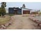 32-40 Hidden Valley Lane, Boston, Port Lincoln SA 5607