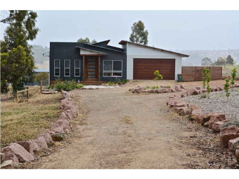 32-40 Hidden Valley Lane, Boston, Port Lincoln SA 5607