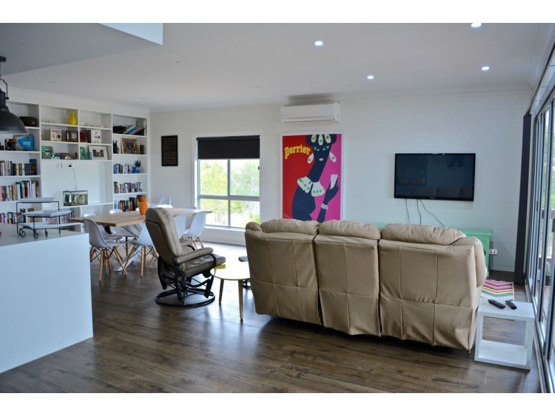 32-40 Hidden Valley Lane, Boston, Port Lincoln SA 5607