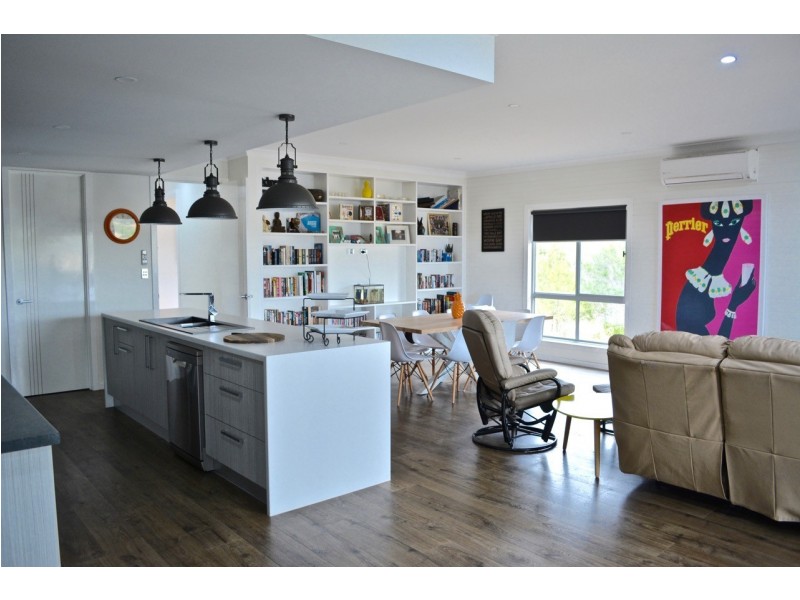 32-40 Hidden Valley Lane, Boston, Port Lincoln SA 5607