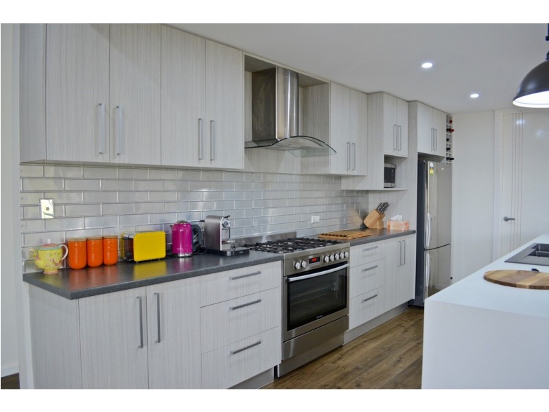 32-40 Hidden Valley Lane, Boston, Port Lincoln SA 5607