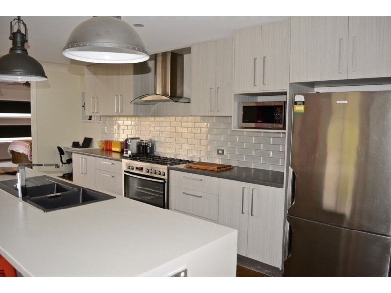 32-40 Hidden Valley Lane, Boston, Port Lincoln SA 5607