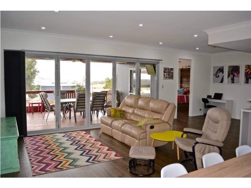 32-40 Hidden Valley Lane, Boston, Port Lincoln SA 5607