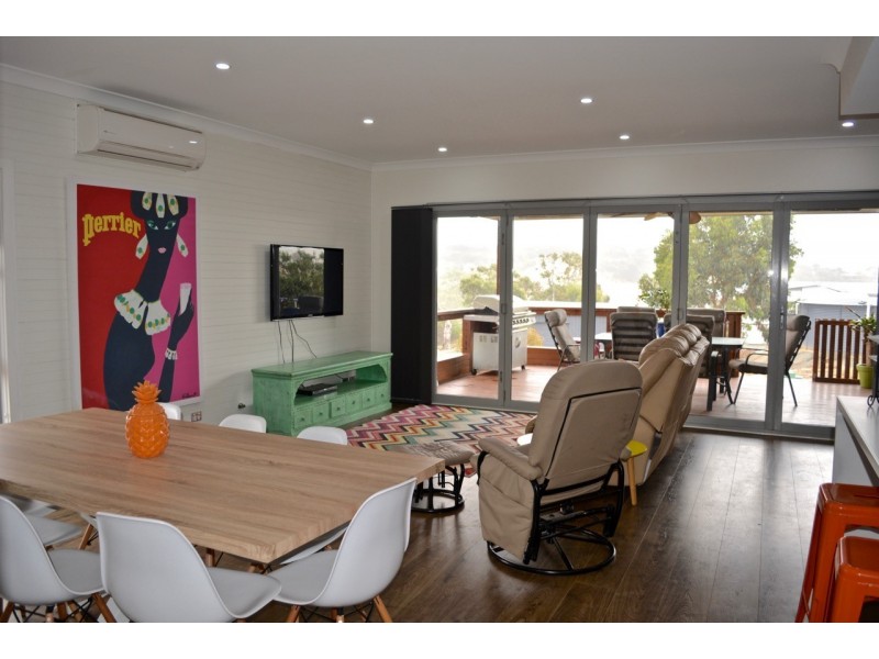 32-40 Hidden Valley Lane, Boston, Port Lincoln SA 5607