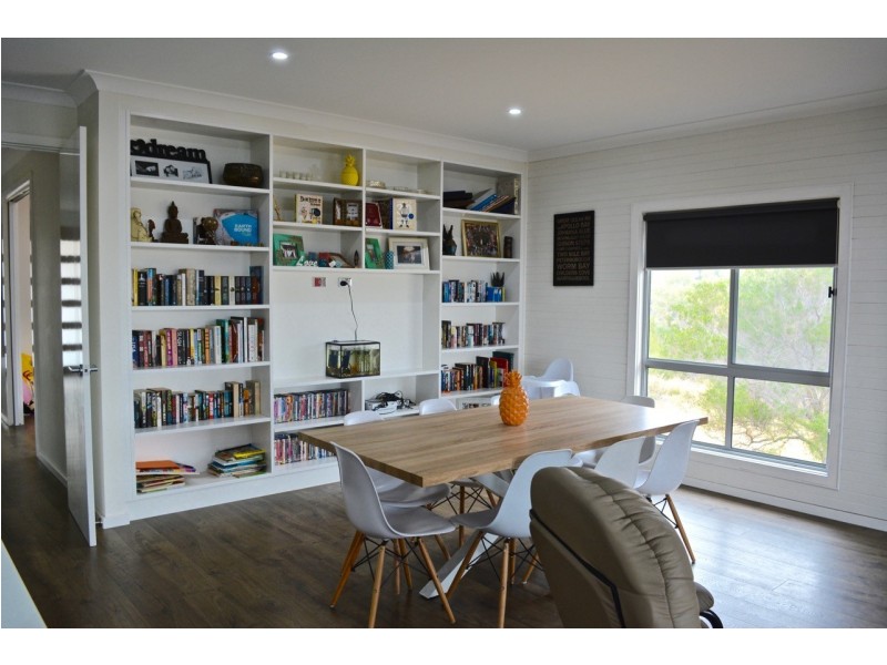 32-40 Hidden Valley Lane, Boston, Port Lincoln SA 5607