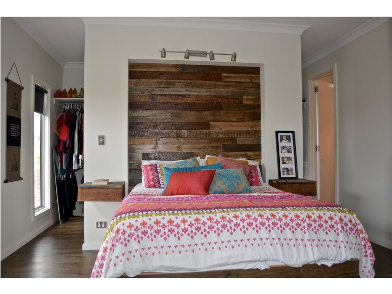 32-40 Hidden Valley Lane, Boston, Port Lincoln SA 5607