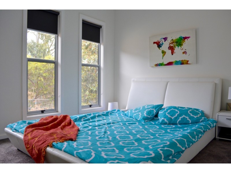 32-40 Hidden Valley Lane, Boston, Port Lincoln SA 5607