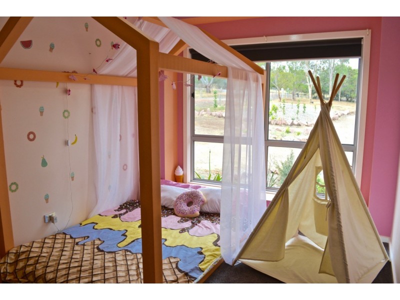 32-40 Hidden Valley Lane, Boston, Port Lincoln SA 5607