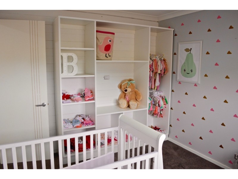 32-40 Hidden Valley Lane, Boston, Port Lincoln SA 5607