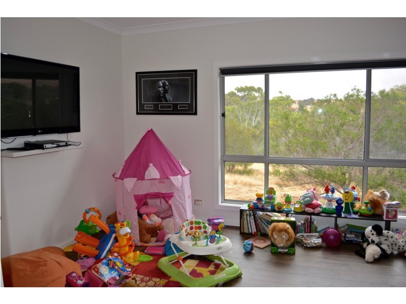 32-40 Hidden Valley Lane, Boston, Port Lincoln SA 5607