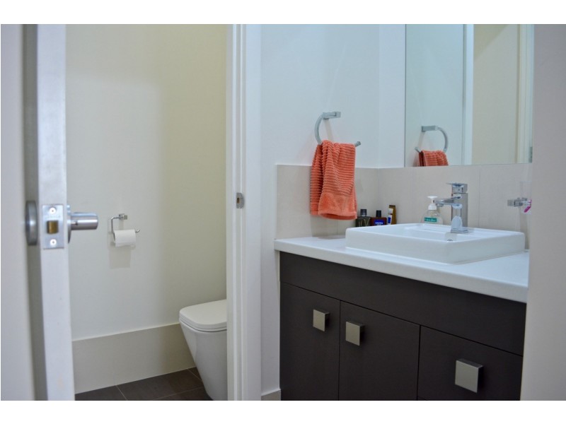 32-40 Hidden Valley Lane, Boston, Port Lincoln SA 5607