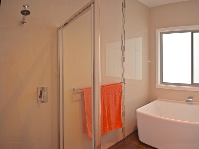 32-40 Hidden Valley Lane, Boston, Port Lincoln SA 5607