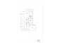 32-40 Hidden Valley Lane, Boston, Port Lincoln SA 5607 Floorplan