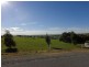 1-13 Cockatoo Road, Boston SA 5607
