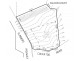 1-13 Cockatoo Road, Boston SA 5607