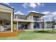 44 Kurara Road, Port Lincoln SA 5606