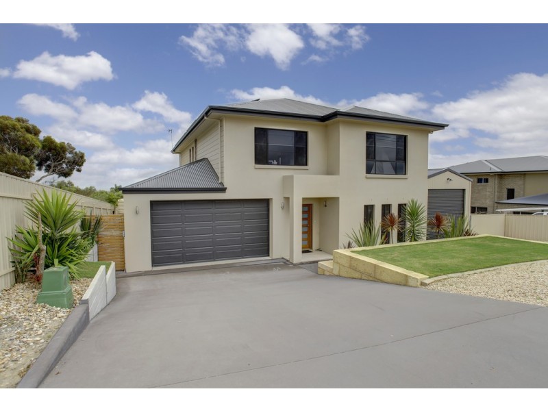 44 Kurara Road, Port Lincoln SA 5606