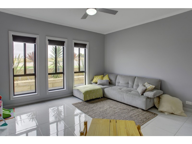 44 Kurara Road, Port Lincoln SA 5606