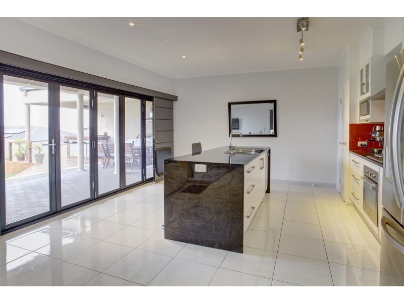 44 Kurara Road, Port Lincoln SA 5606