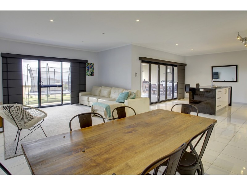 44 Kurara Road, Port Lincoln SA 5606