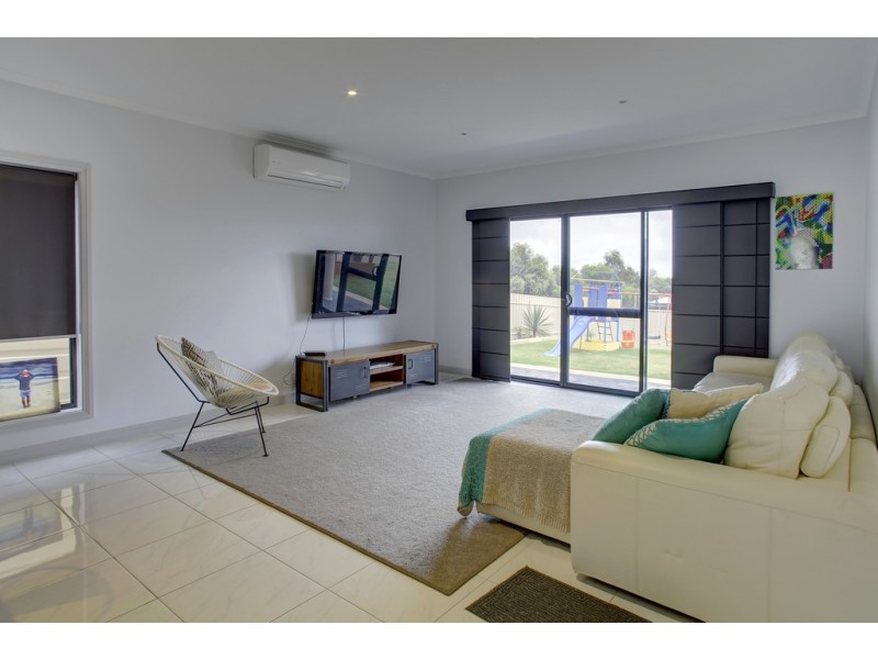 44 Kurara Road, Port Lincoln SA 5606