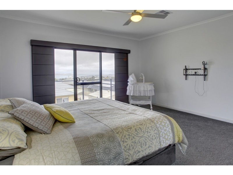 44 Kurara Road, Port Lincoln SA 5606
