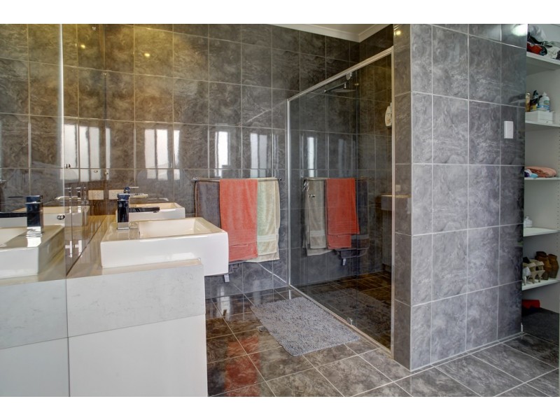 44 Kurara Road, Port Lincoln SA 5606