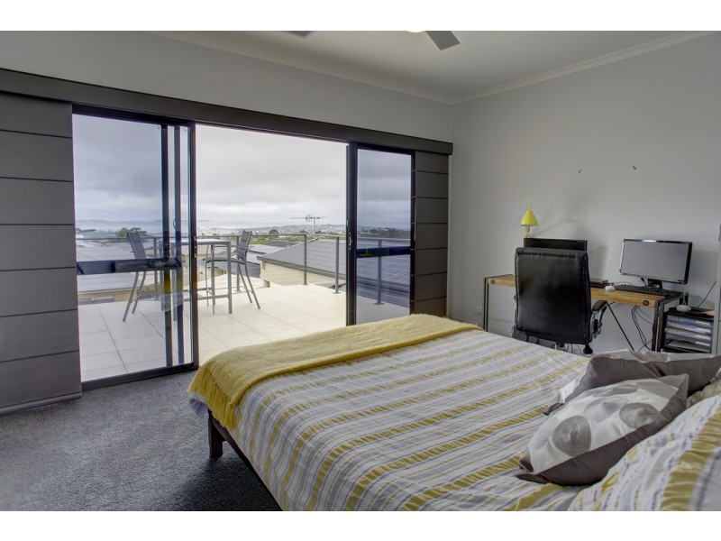 44 Kurara Road, Port Lincoln SA 5606