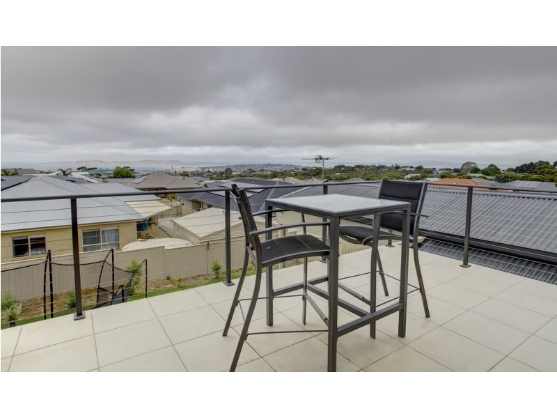 44 Kurara Road, Port Lincoln SA 5606