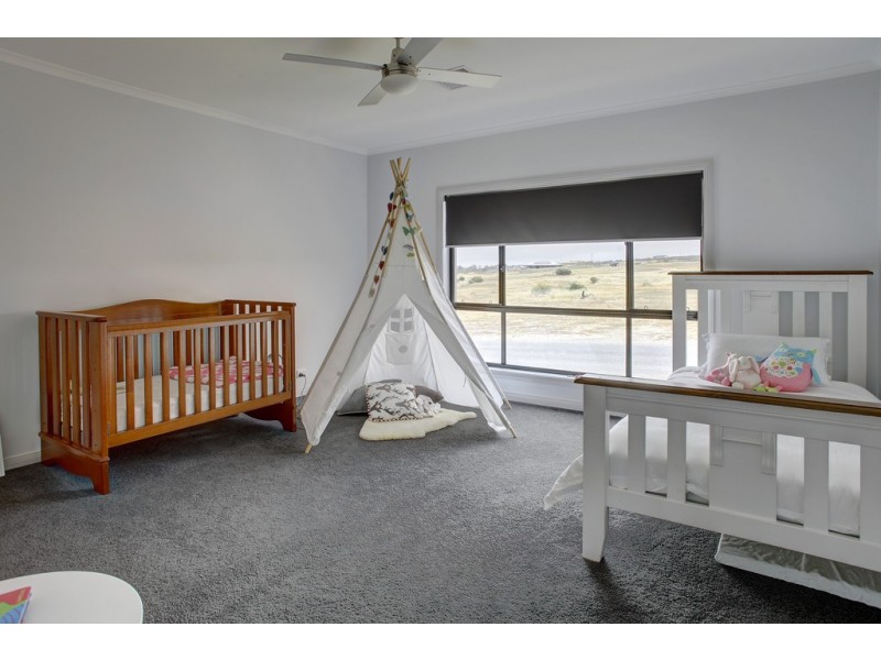 44 Kurara Road, Port Lincoln SA 5606