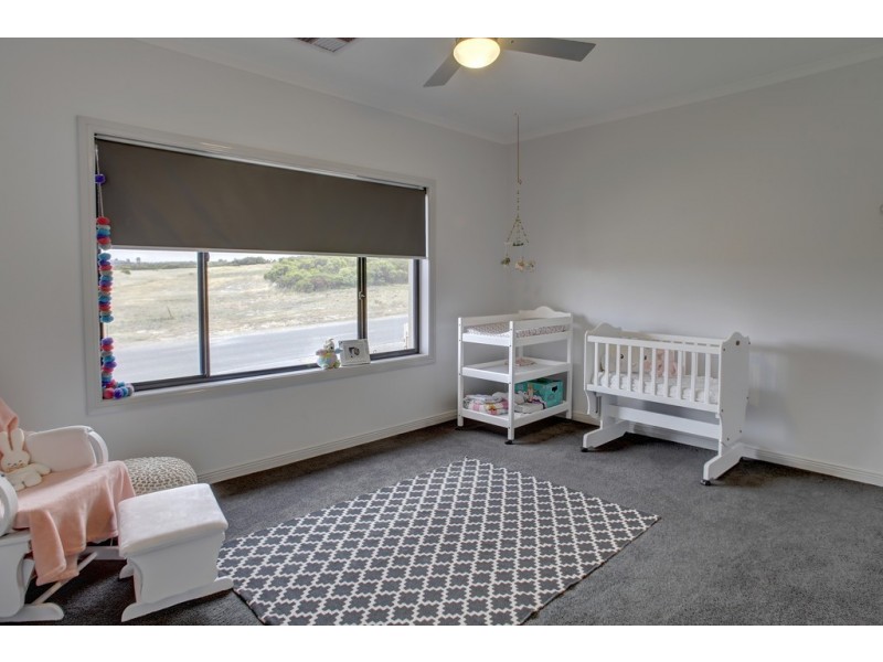 44 Kurara Road, Port Lincoln SA 5606