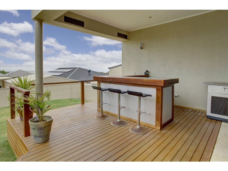 44 Kurara Road, Port Lincoln SA 5606