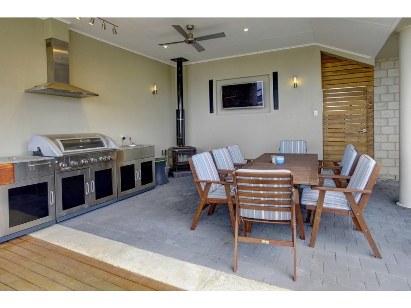 44 Kurara Road, Port Lincoln SA 5606